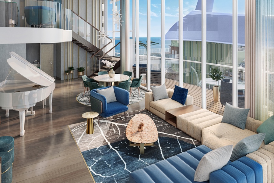 RCI Icon of the Seas Royal Loft Suite 1.jpeg